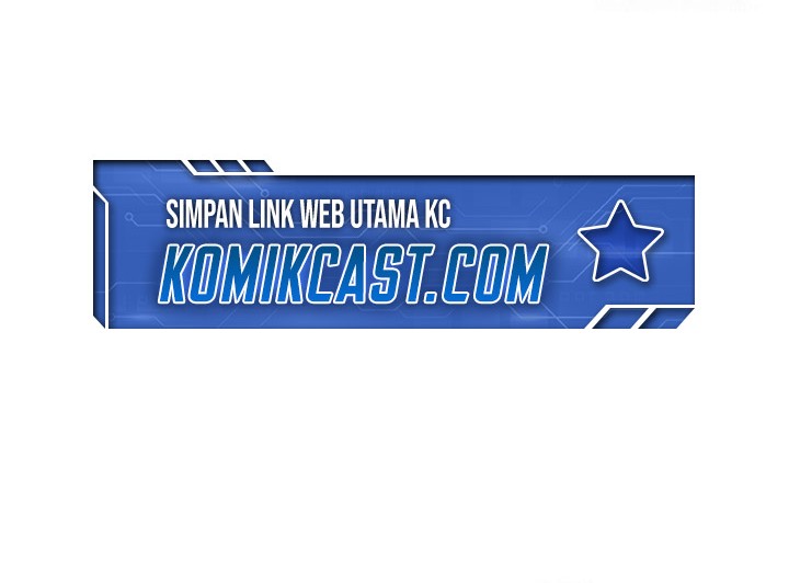 The World's Best Sect of Dependency Chapter 64 - halaman 24
