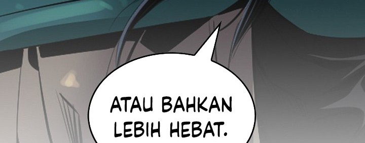 The World's Best Sect of Dependency Chapter 64 - halaman 62