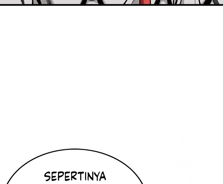 The World's Best Sect of Dependency Chapter 65 - halaman 26