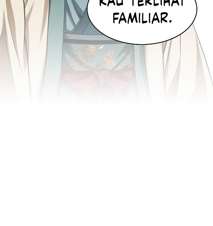 The World's Best Sect of Dependency Chapter 66 - halaman 20