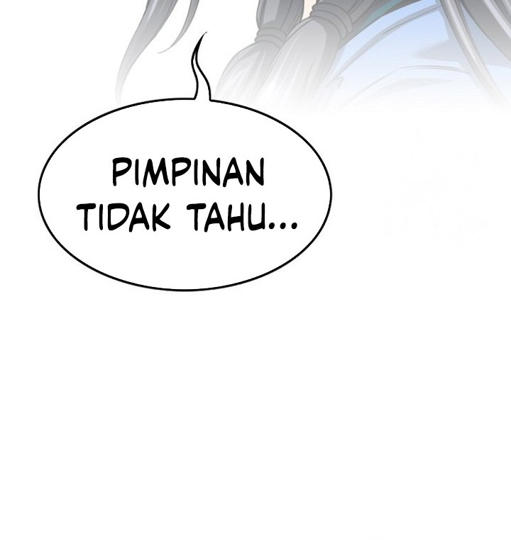 The World's Best Sect of Dependency Chapter 66 - halaman 24