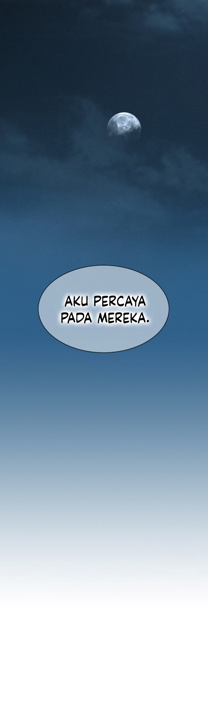 The World's Best Sect of Dependency Chapter 66 - halaman 65