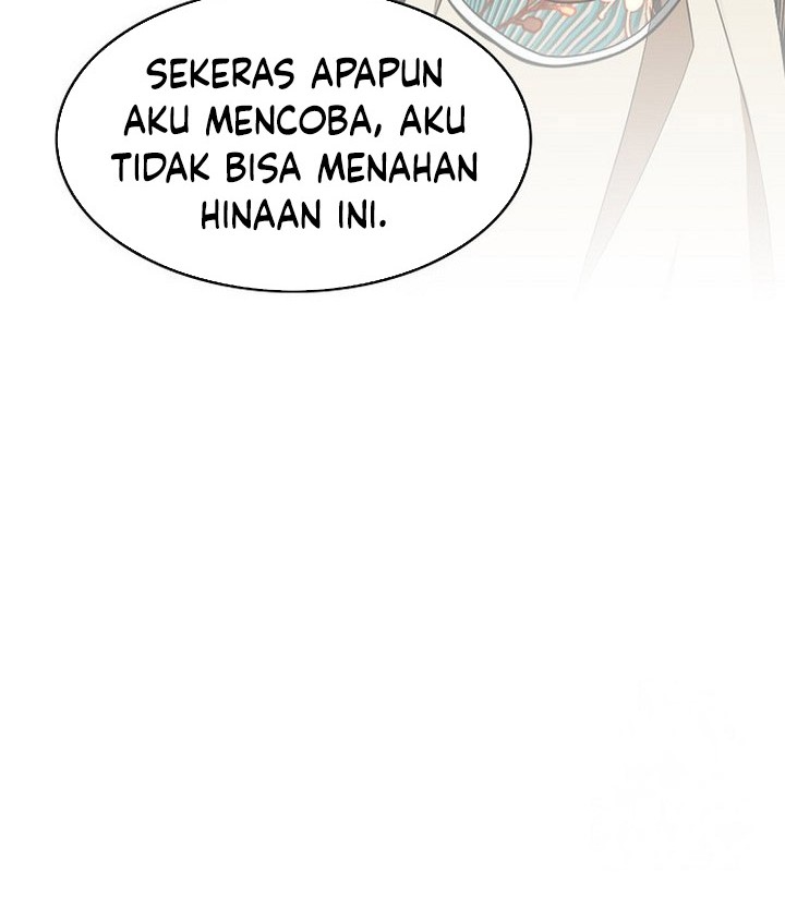 The World's Best Sect of Dependency Chapter 67 - halaman 12