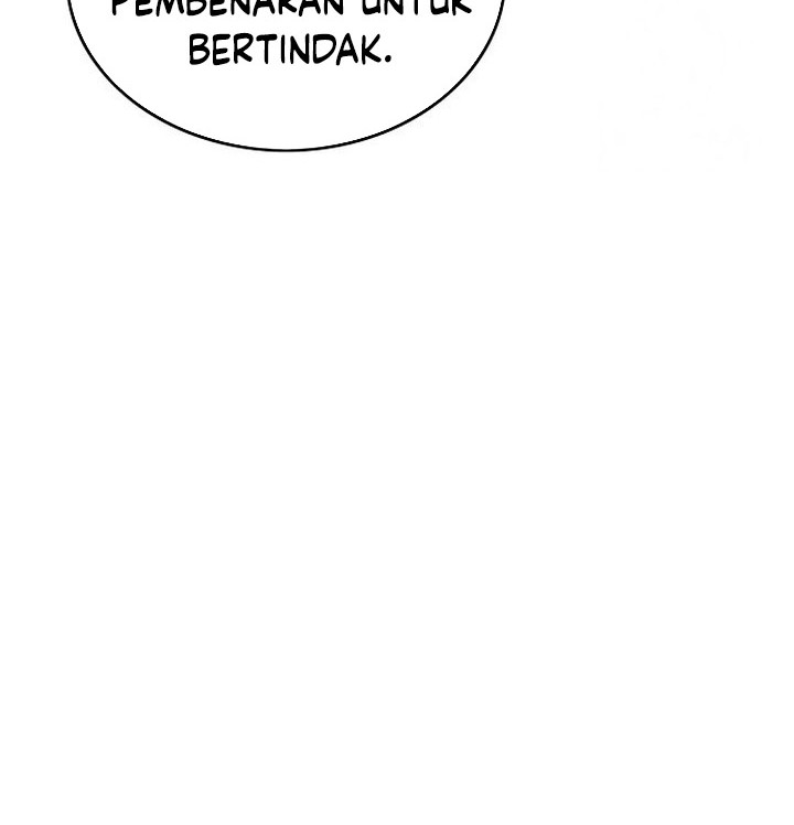 The World's Best Sect of Dependency Chapter 68 - halaman 24