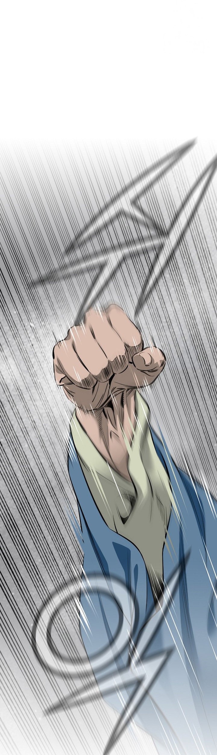 The World's Best Sect of Dependency Chapter 68 - halaman 53