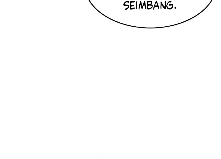 The World's Best Sect of Dependency Chapter 71 - halaman 18