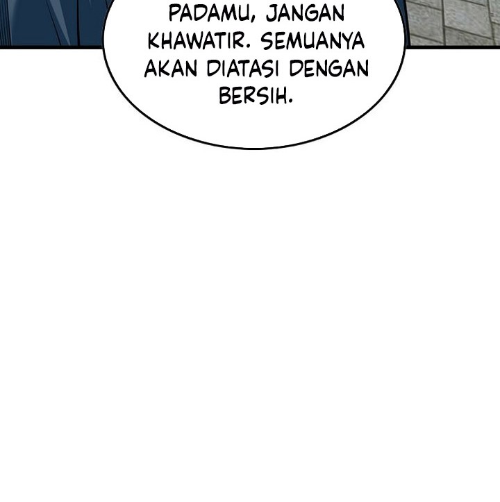 The World's Best Sect of Dependency Chapter 71 - halaman 54