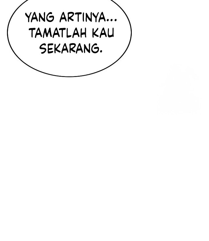 The World's Best Sect of Dependency Chapter 73 - halaman 26