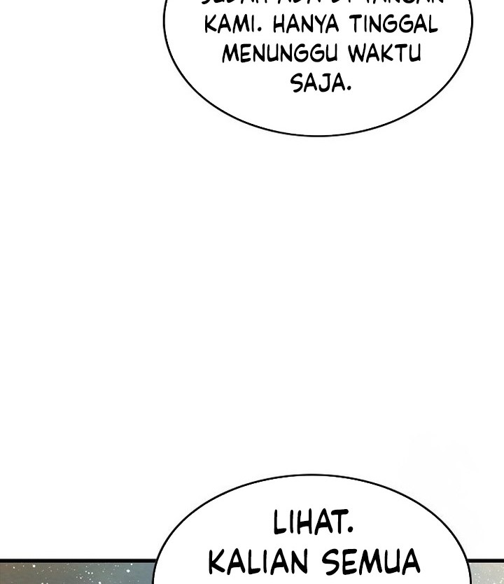 The World's Best Sect of Dependency Chapter 73 - halaman 40