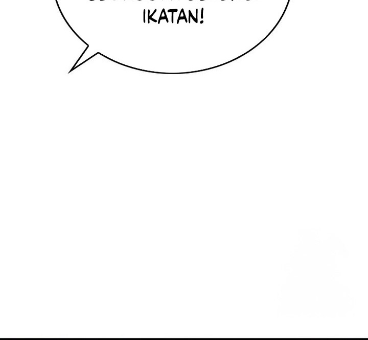 The World's Best Sect of Dependency Chapter 74 - halaman 12