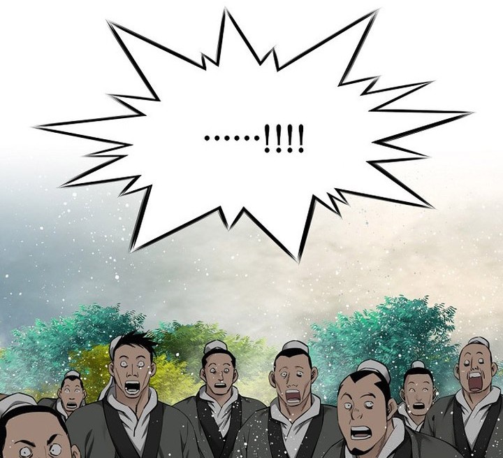 The World's Best Sect of Dependency Chapter 74 - halaman 70