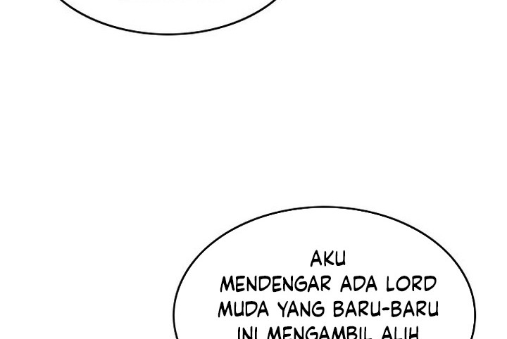 The World's Best Sect of Dependency Chapter 75 - halaman 4