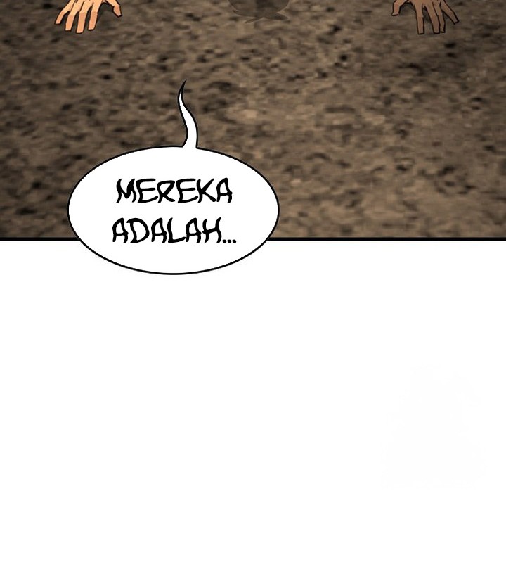 The World's Best Sect of Dependency Chapter 75 - halaman 50