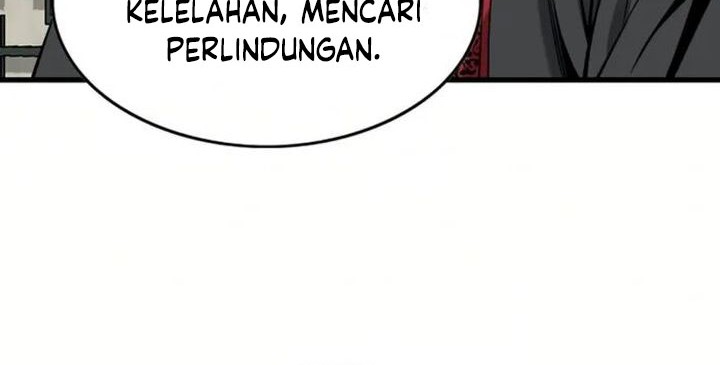 The World's Best Sect of Dependency Chapter 78 - halaman 19