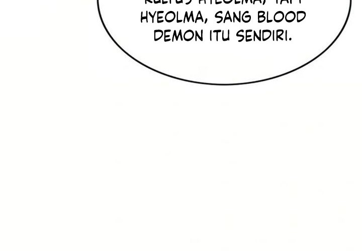 The World's Best Sect of Dependency Chapter 78 - halaman 32