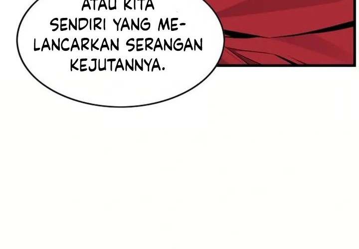 The World's Best Sect of Dependency Chapter 79 - halaman 19