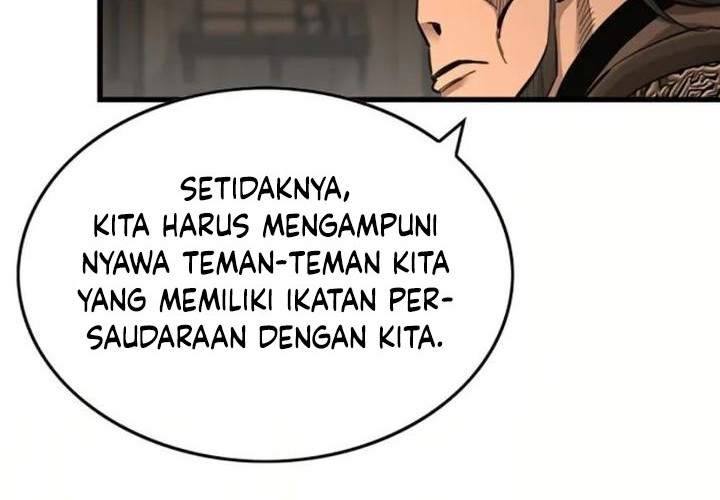 The World's Best Sect of Dependency Chapter 79 - halaman 36
