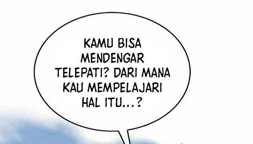 The World's Best Sect of Dependency Chapter 8 - halaman 14