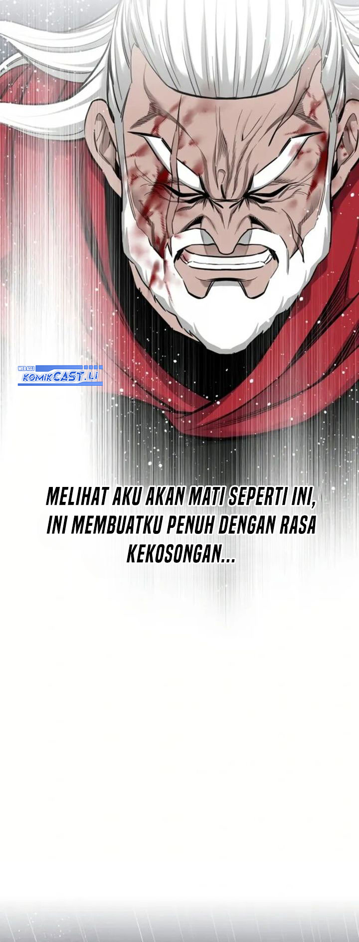 The World's Best Sect of Dependency Chapter 80 - halaman 72