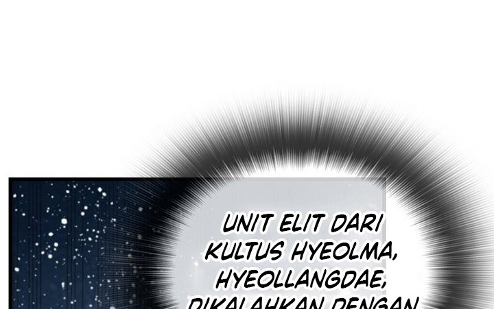 The World's Best Sect of Dependency Chapter 81 - halaman 26