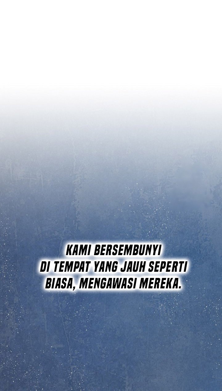The World's Best Sect of Dependency Chapter 85 - halaman 2