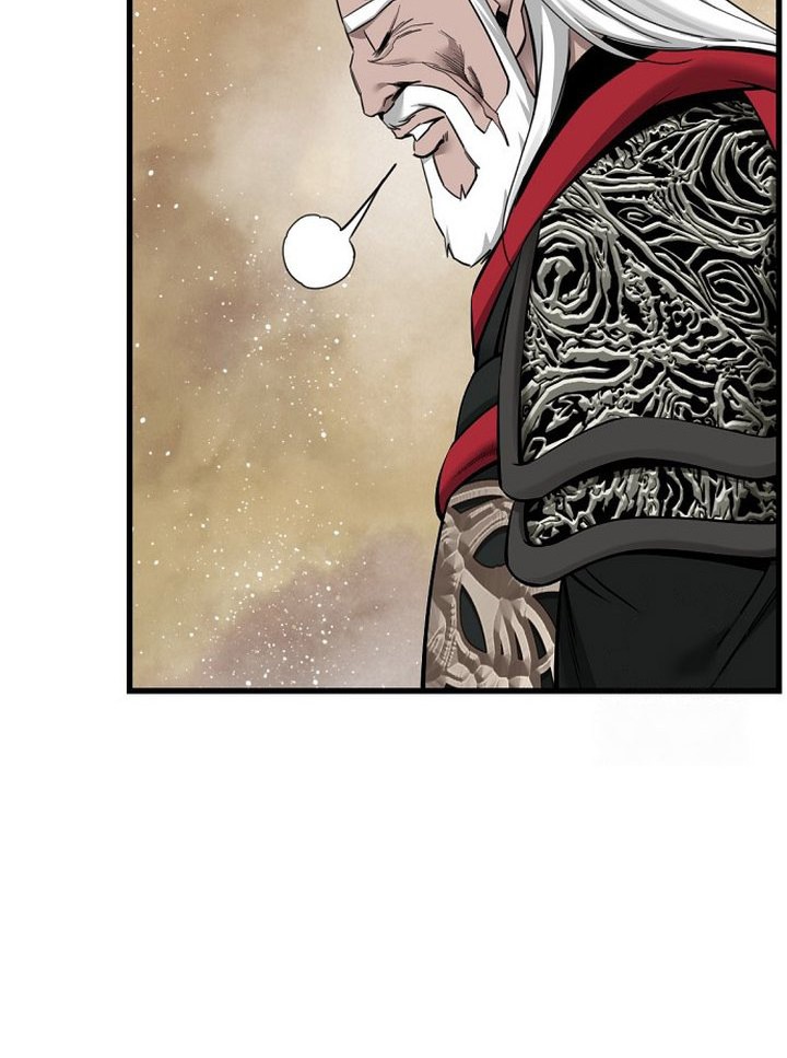 The World's Best Sect of Dependency Chapter 85 - halaman 20