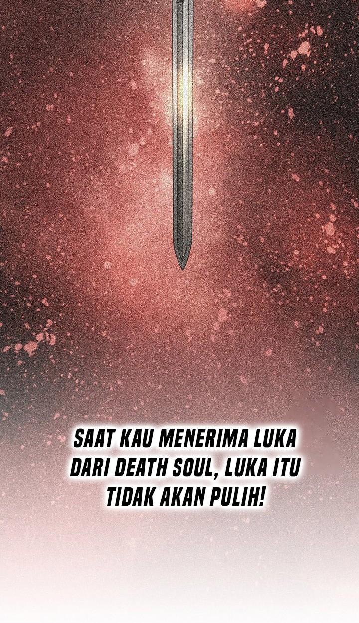The World's Best Sect of Dependency Chapter 85 - halaman 56