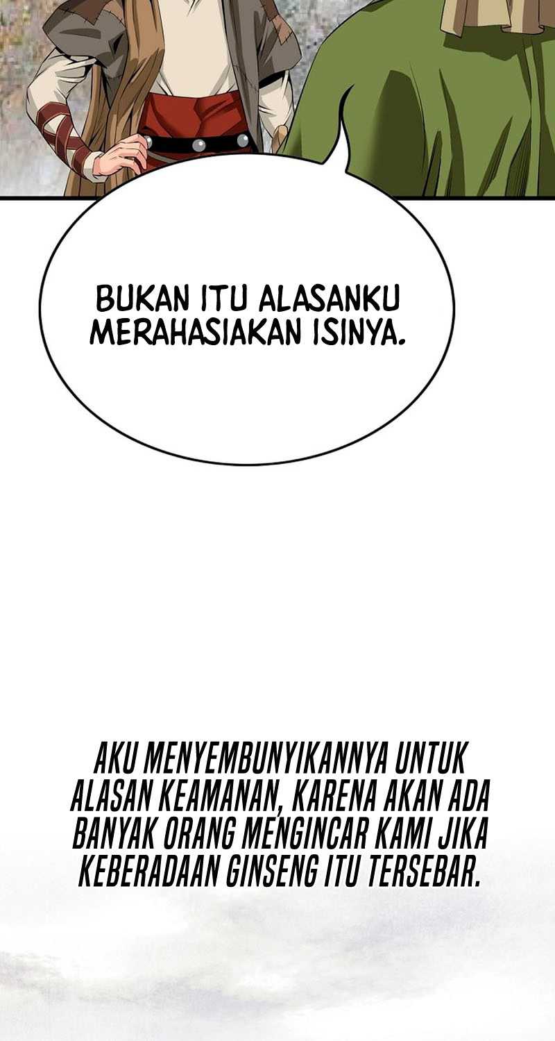 The World's Best Sect of Dependency Chapter 9 - halaman 21