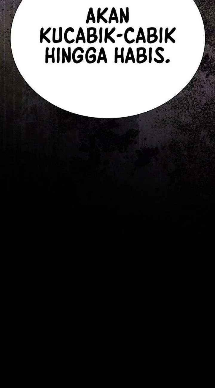 The Worst Generation Chapter 1 - halaman 140