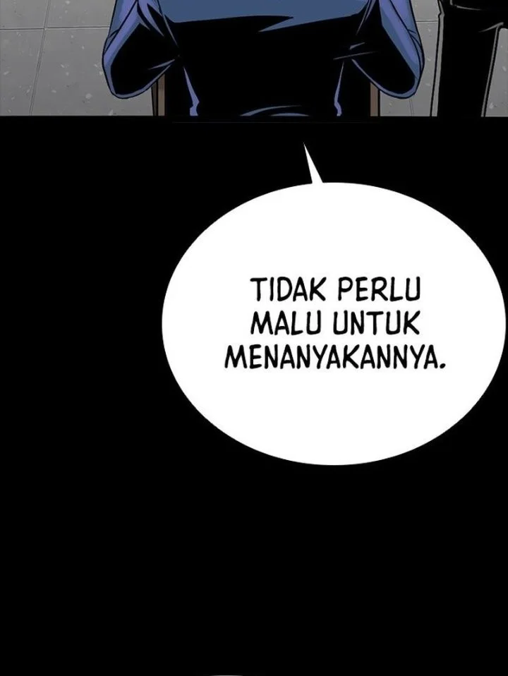 The Worst Generation Chapter 1 - halaman 158
