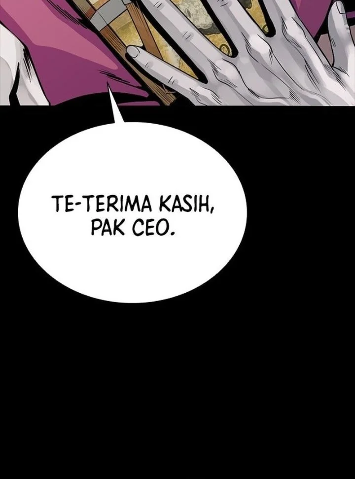 The Worst Generation Chapter 1 - halaman 176