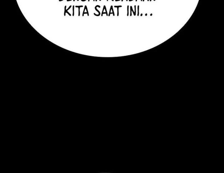 The Worst Generation Chapter 1 - halaman 179