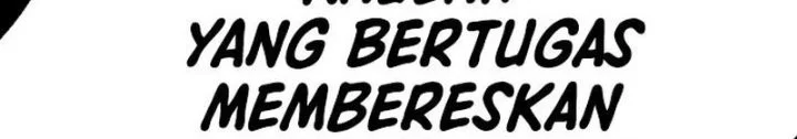 The Worst Generation Chapter 1 - halaman 182