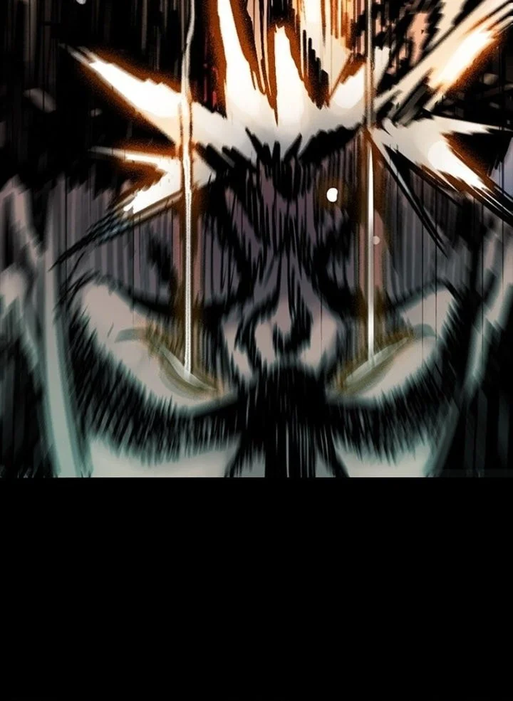 The Worst Generation Chapter 1 - halaman 188