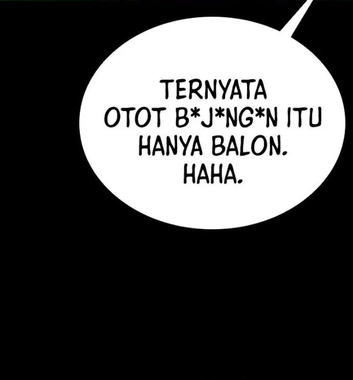 The Worst Generation Chapter 1 - halaman 191