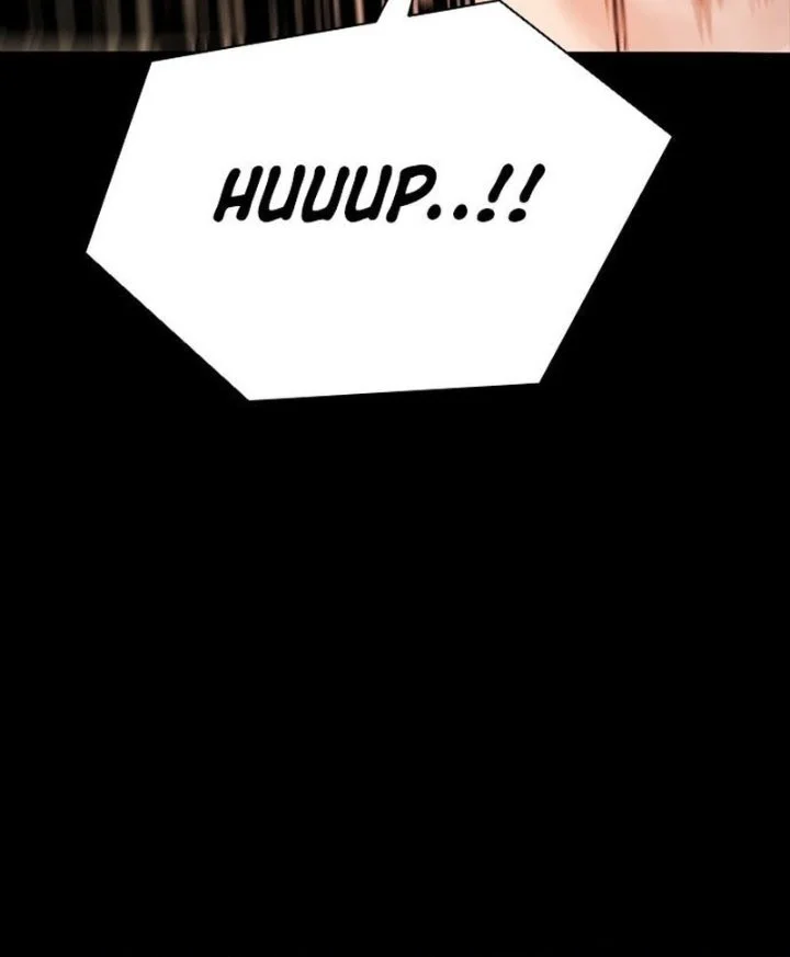 The Worst Generation Chapter 1 - halaman 199