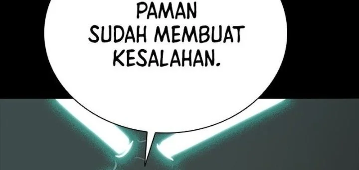 The Worst Generation Chapter 1 - halaman 208