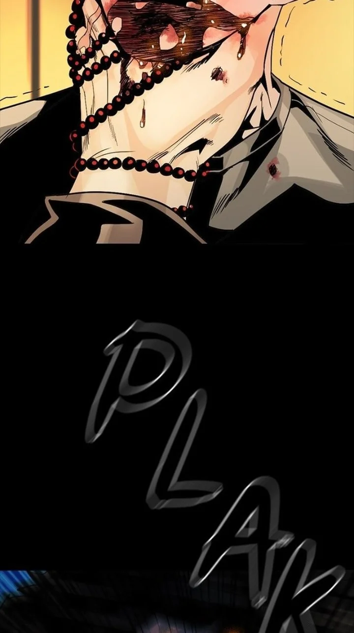 The Worst Generation Chapter 1 - halaman 223