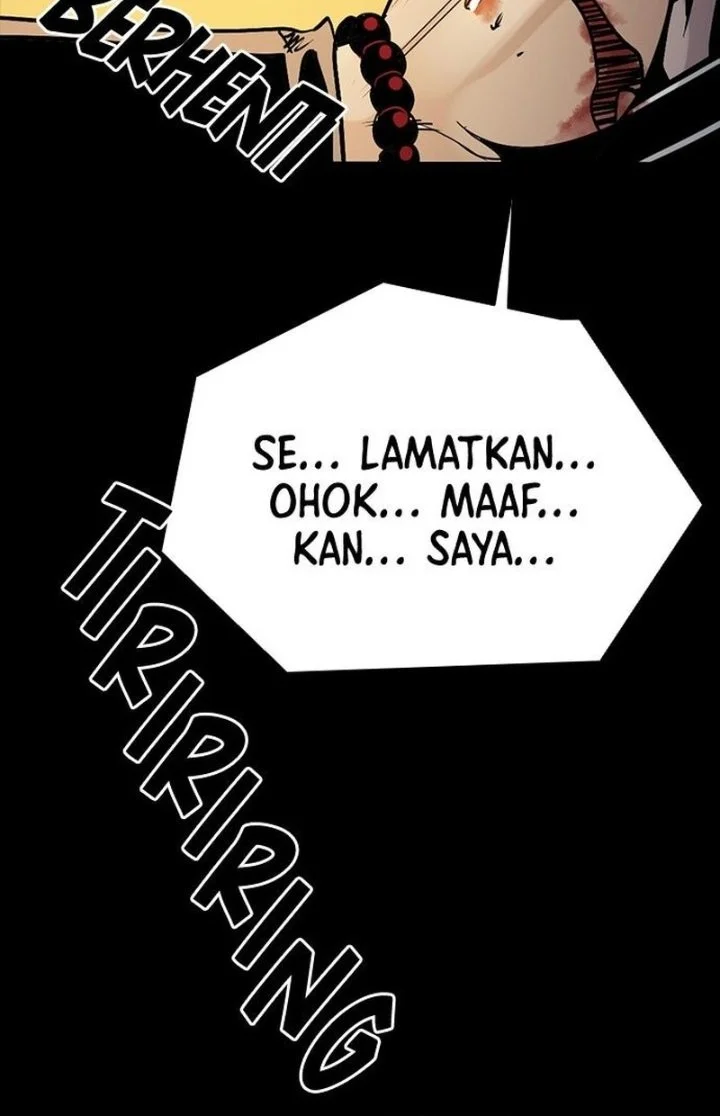 The Worst Generation Chapter 1 - halaman 226