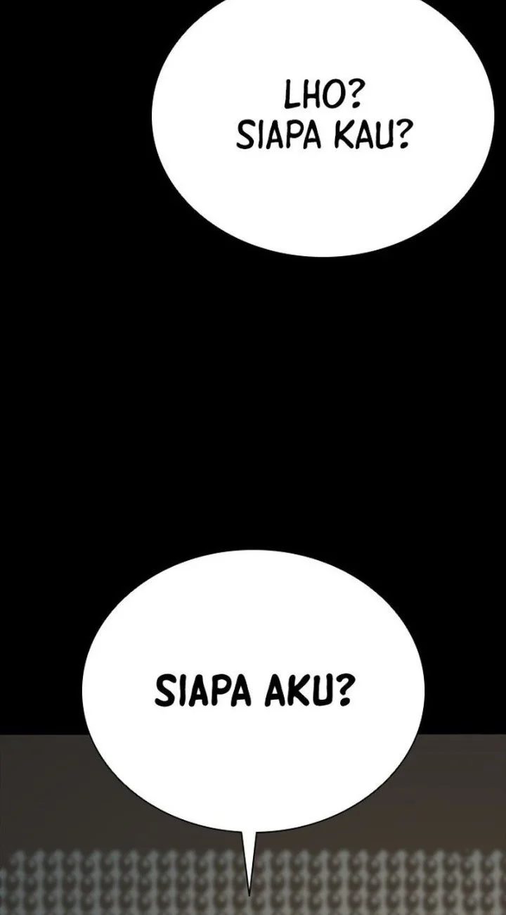 The Worst Generation Chapter 1 - halaman 232