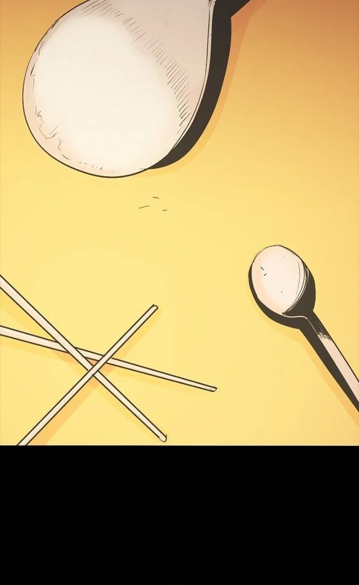 The Worst Generation Chapter 1 - halaman 238