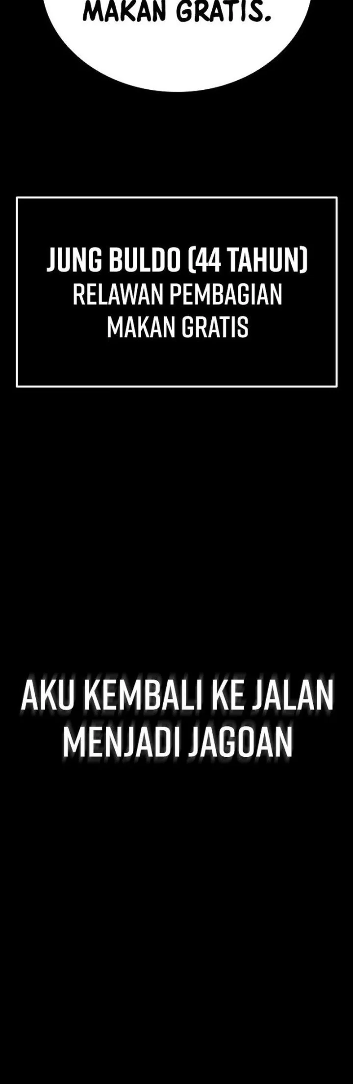 The Worst Generation Chapter 1 - halaman 240