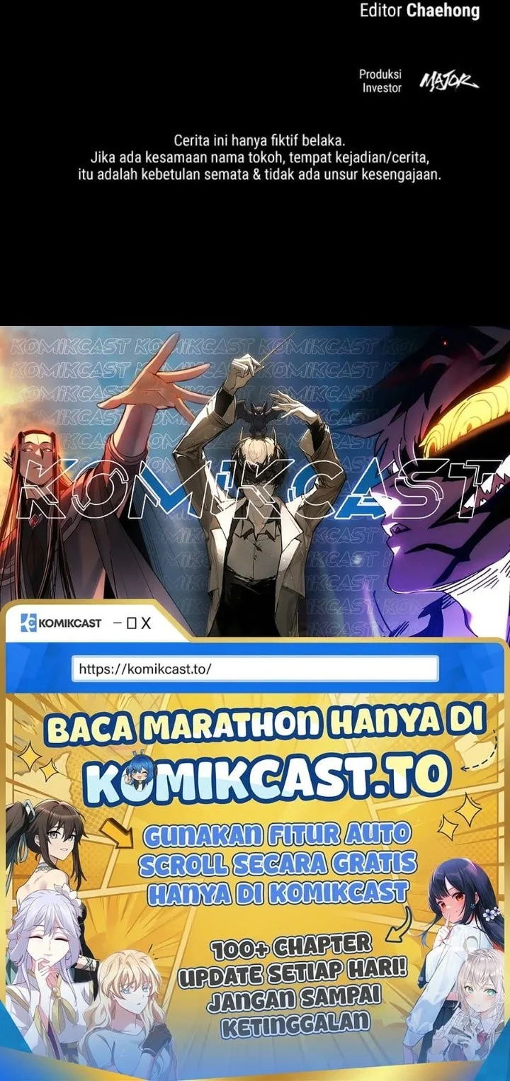 The Worst Generation Chapter 1 - halaman 245