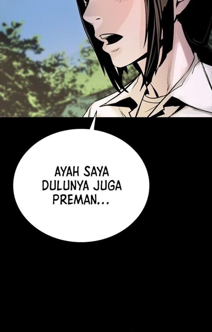 The Worst Generation Chapter 1 - halaman 57