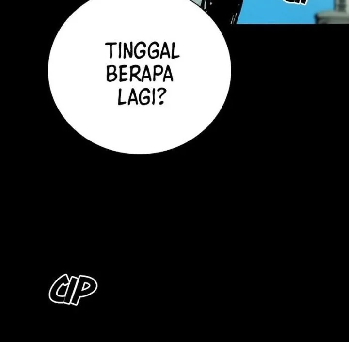 The Worst Generation Chapter 10 - halaman 3
