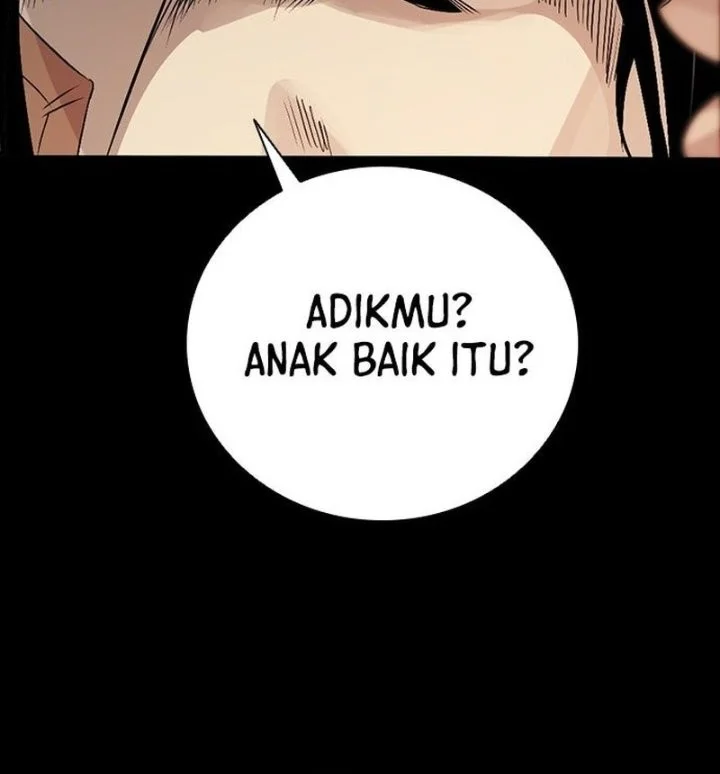 The Worst Generation Chapter 10 - halaman 70