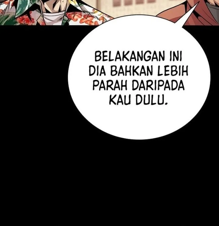 The Worst Generation Chapter 10 - halaman 73