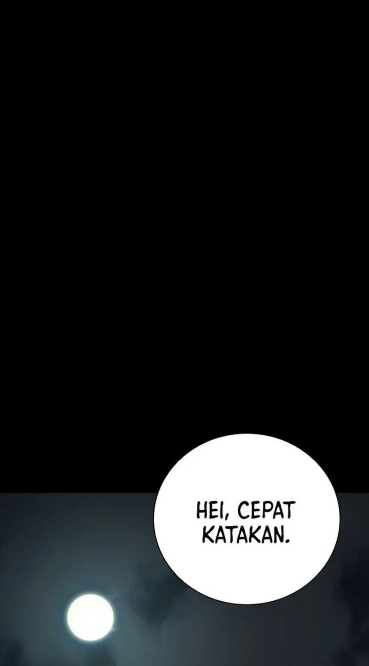 The Worst Generation Chapter 10 - halaman 78