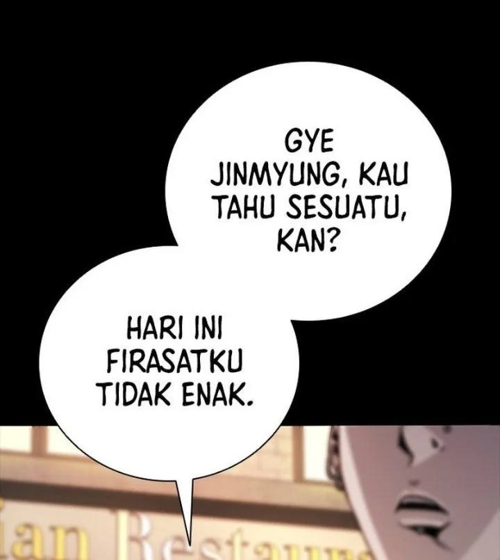 The Worst Generation Chapter 10 - halaman 81