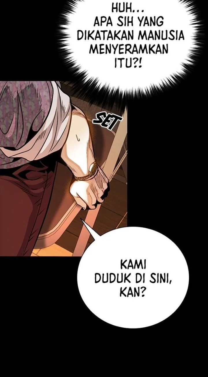 The Worst Generation Chapter 10 - halaman 93
